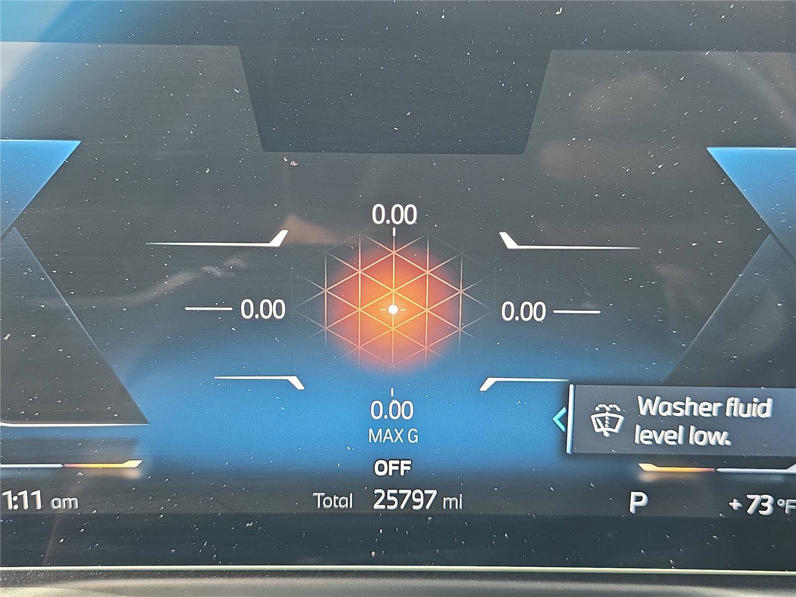 Used 2023 BMW i4 eDrive40 image 25