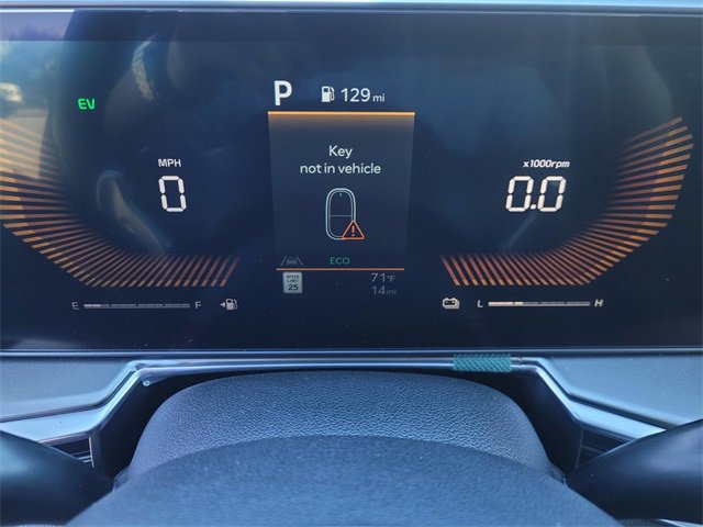 New 2025 Kia Sorento EX w/ EX Panoramic Sunroof Package