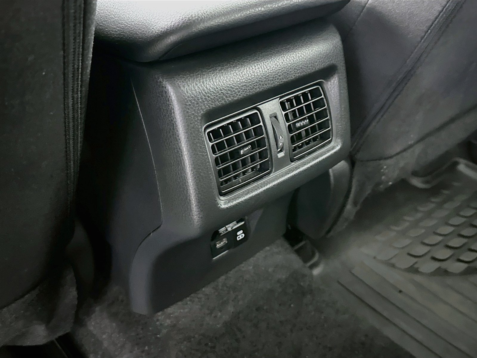 Certified 2026 Toyota Camry LE w/ Preferred Package 2 (TMS) FWD image 24