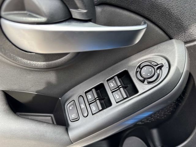 Used 2023 FIAT 500X Sport w/ Technology Group image 18