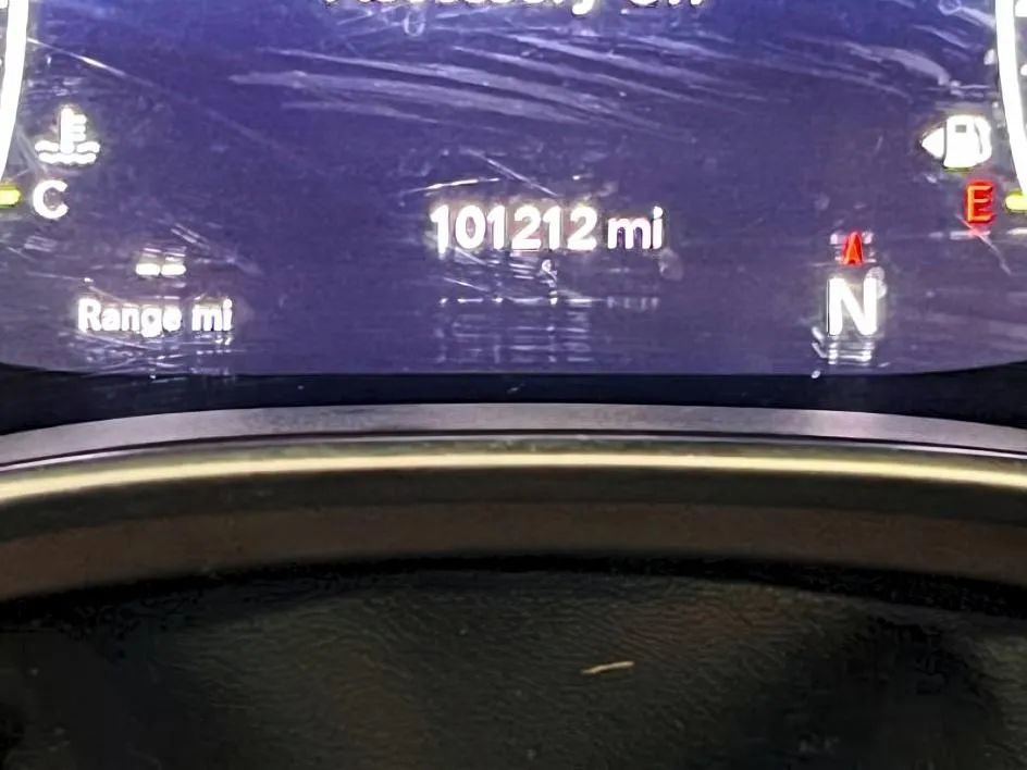 Used 2019 Chrysler Pacifica Touring-L Plus image 20