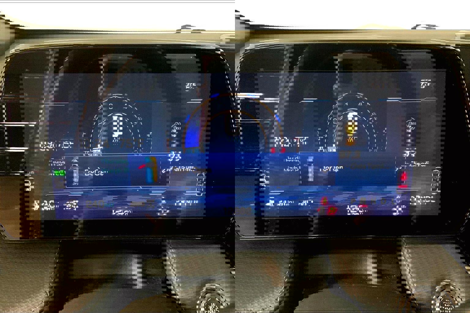 Used 2025 Chevrolet Equinox LT image 20