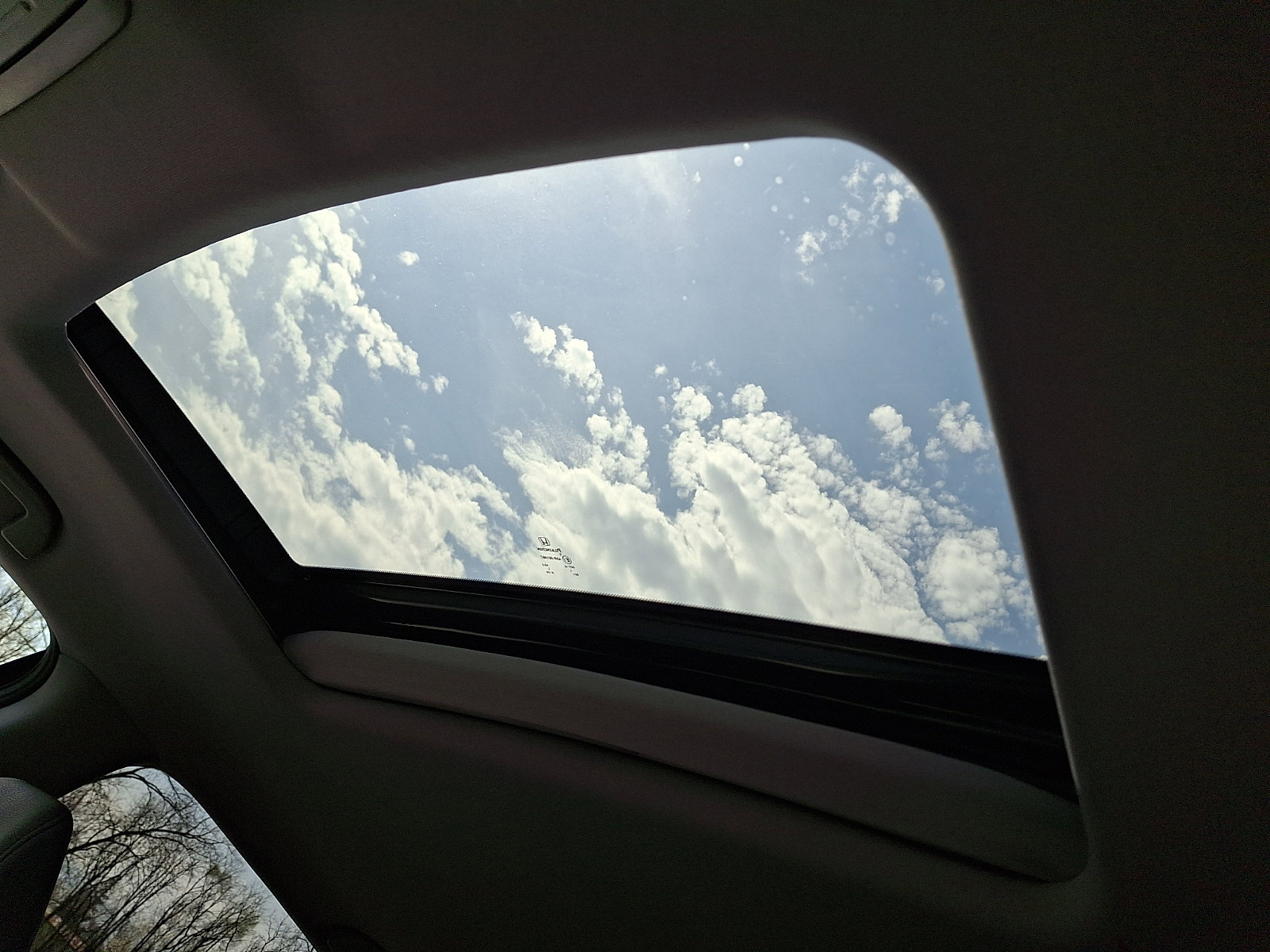 Used 2017 Honda Pilot EX-L image 15