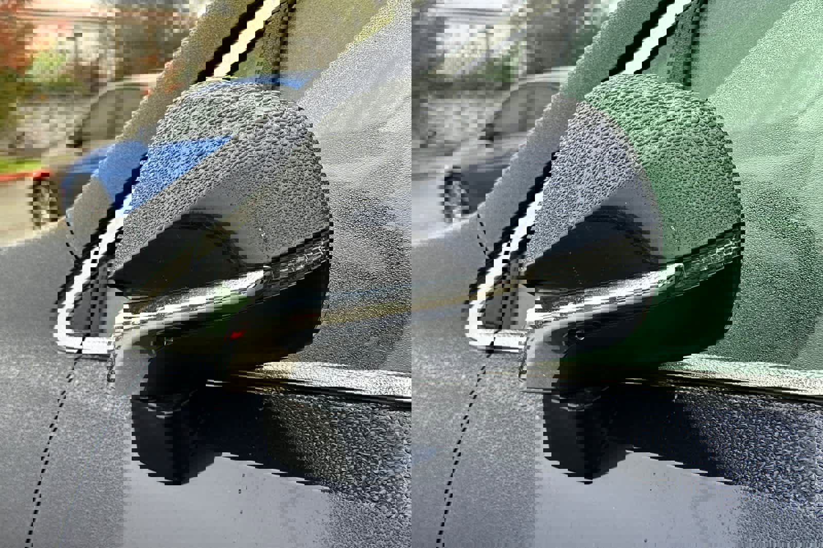 Used 2019 Lexus RX 350L w/ Premium Package image 20