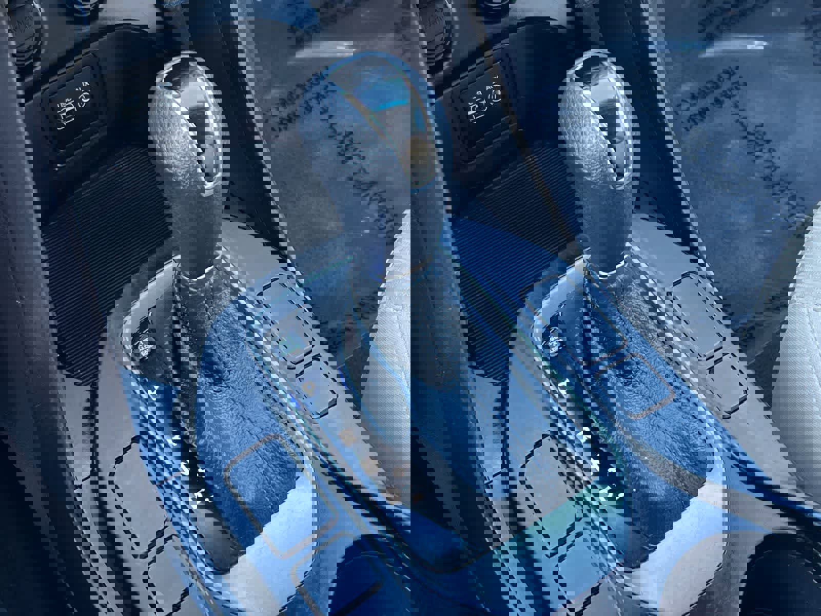 Used 2017 Hyundai Santa Fe Sport image 21