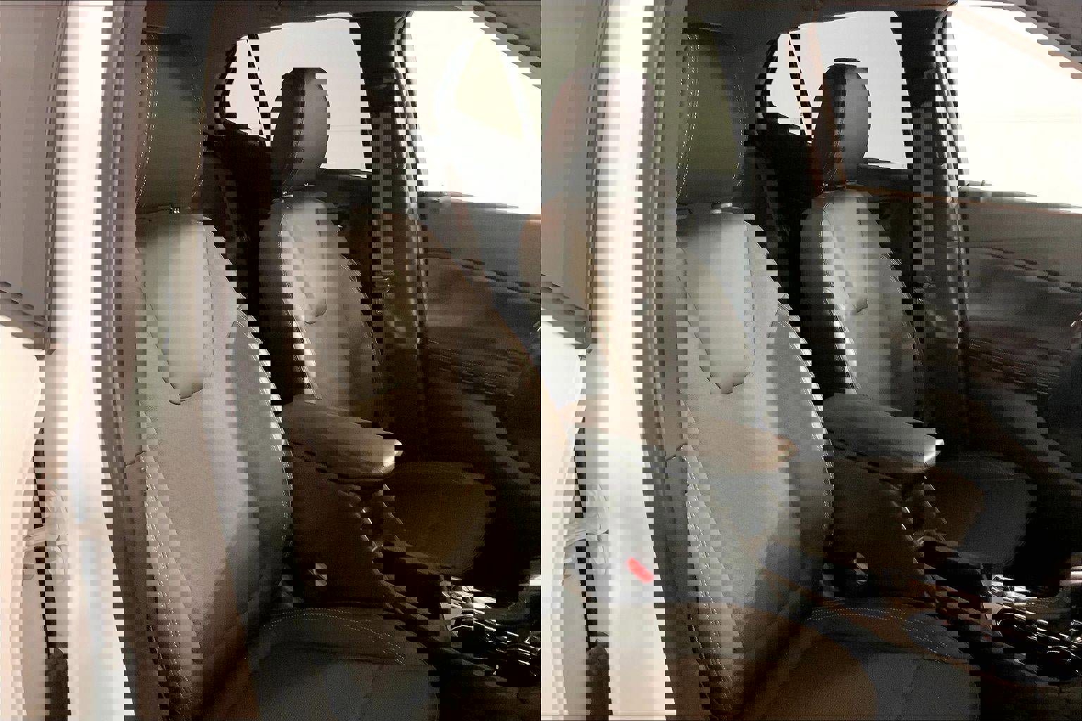 Used 2025 Buick Encore GX Preferred image 7