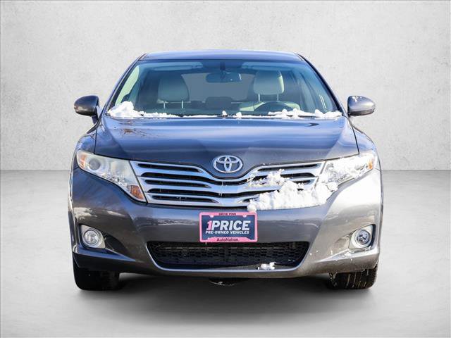 Used 2011 Toyota Venza image 2