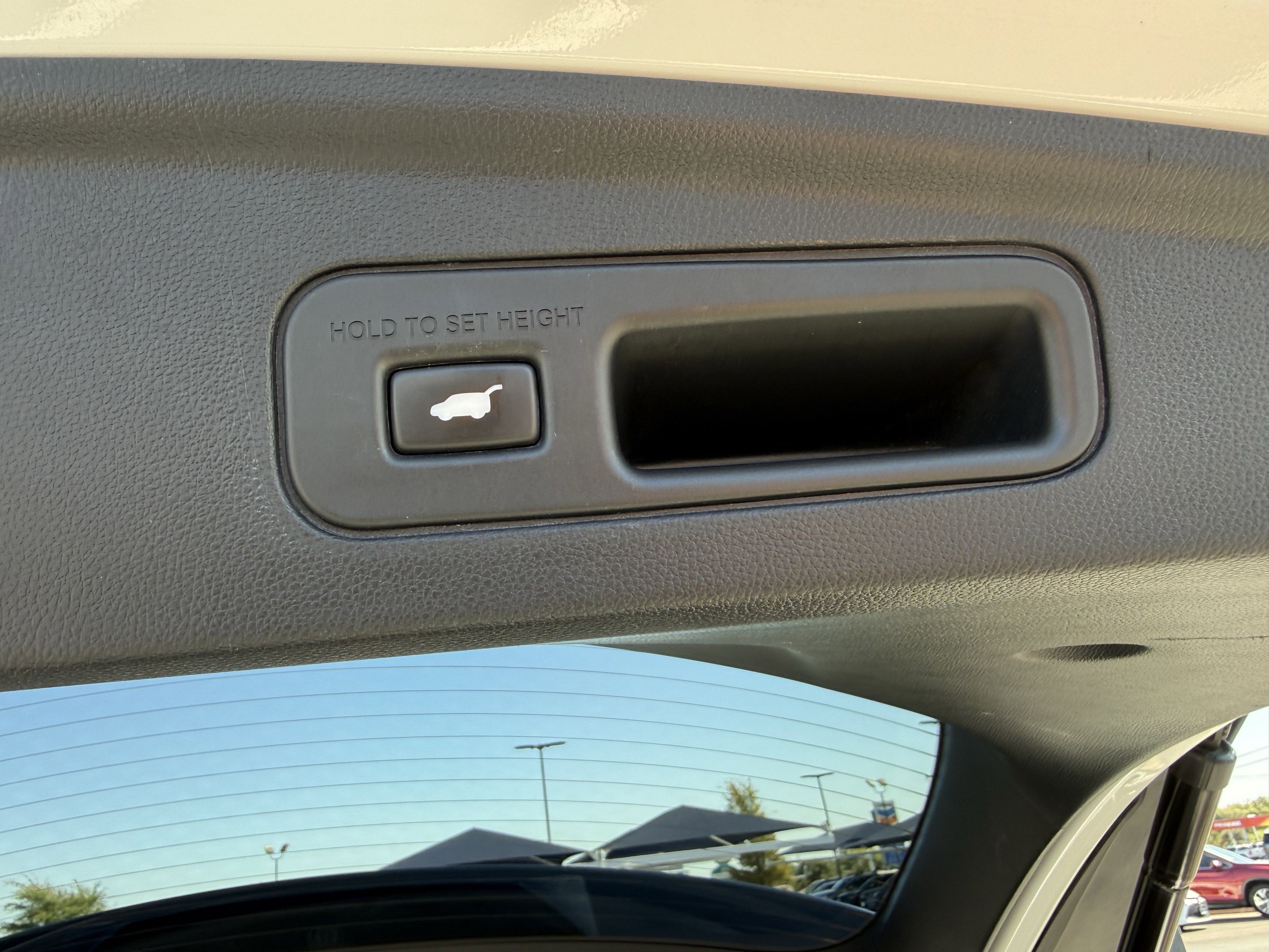 Used 2022 Acura MDX SH-AWD w/ Technology Package image 10