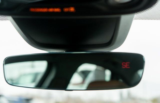 Used 2022 Audi A6 Premium Plus w/ Premium Plus Package image 44