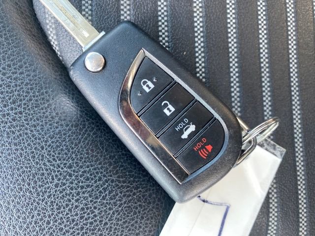 Used 2023 Toyota Camry SE image 22