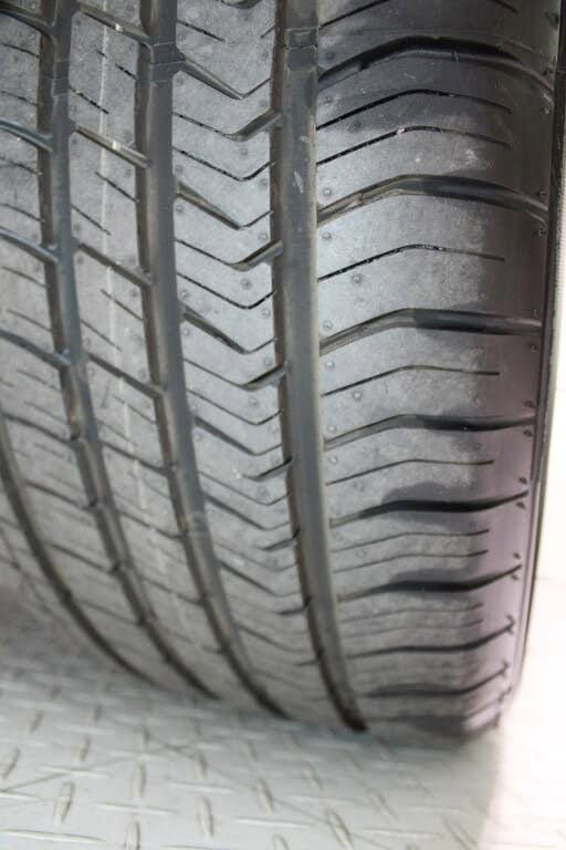 Used 2016 Mercedes-Benz GLE 350 image 32