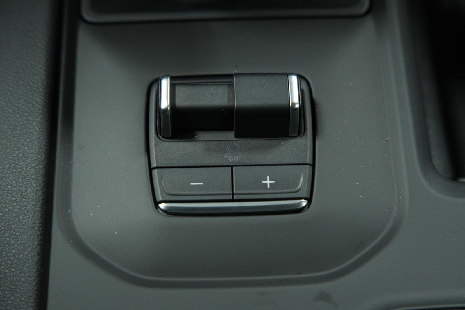 New 2025 GMC Sierra 1500 AT4 w/ AT4 Premium Package image 42