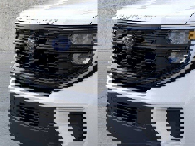 New 2026 Ford Expedition Max Active image 40