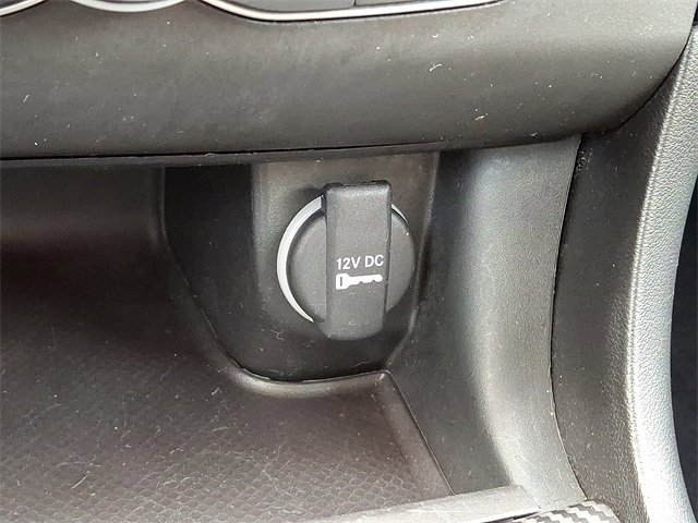 Used 2022 Dodge Charger Scat Pack image 24