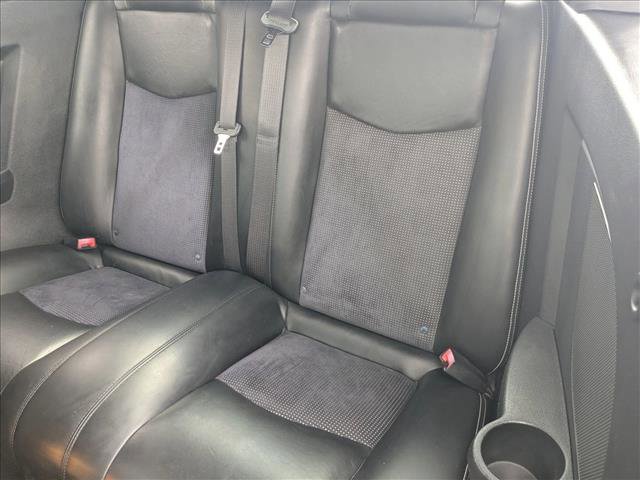 Used 2014 Chrysler 200 S image 18