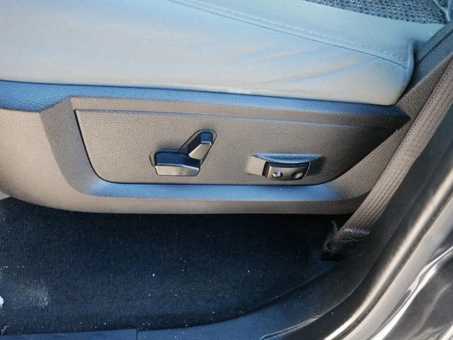 Used 2016 RAM 1500 Big Horn image 20