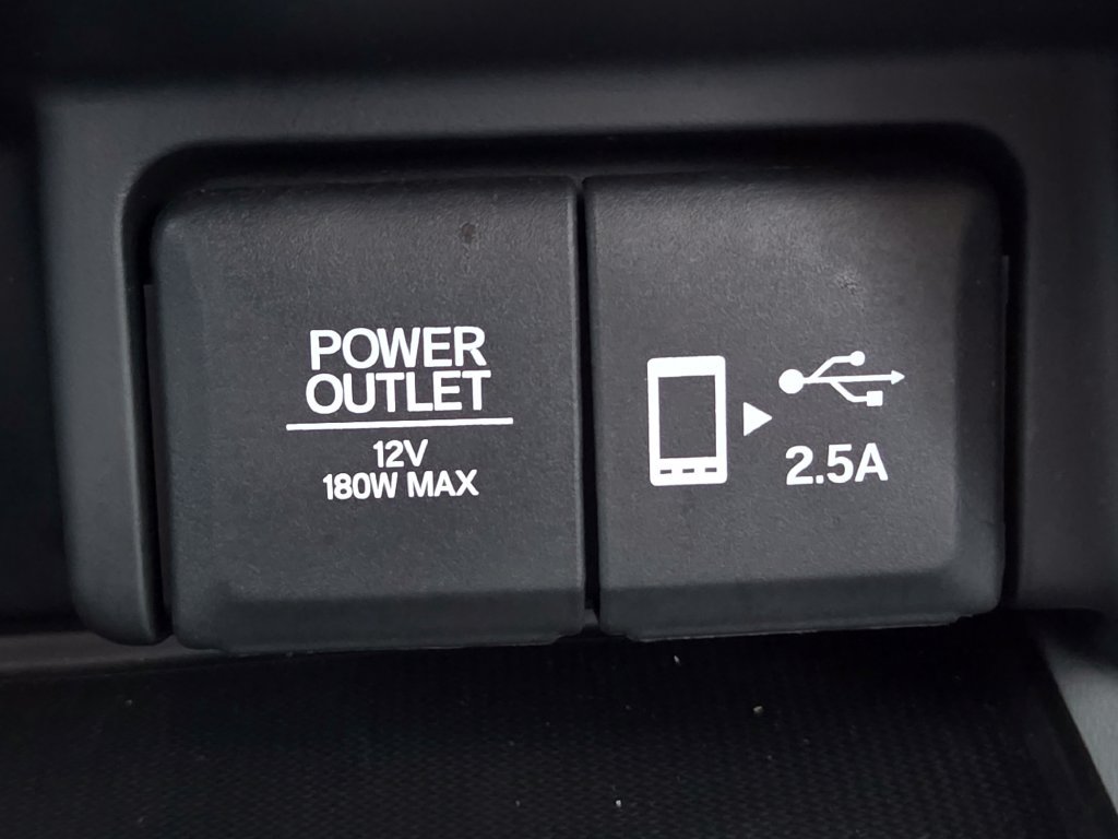 Used 2019 Honda Pilot EX-L image 15