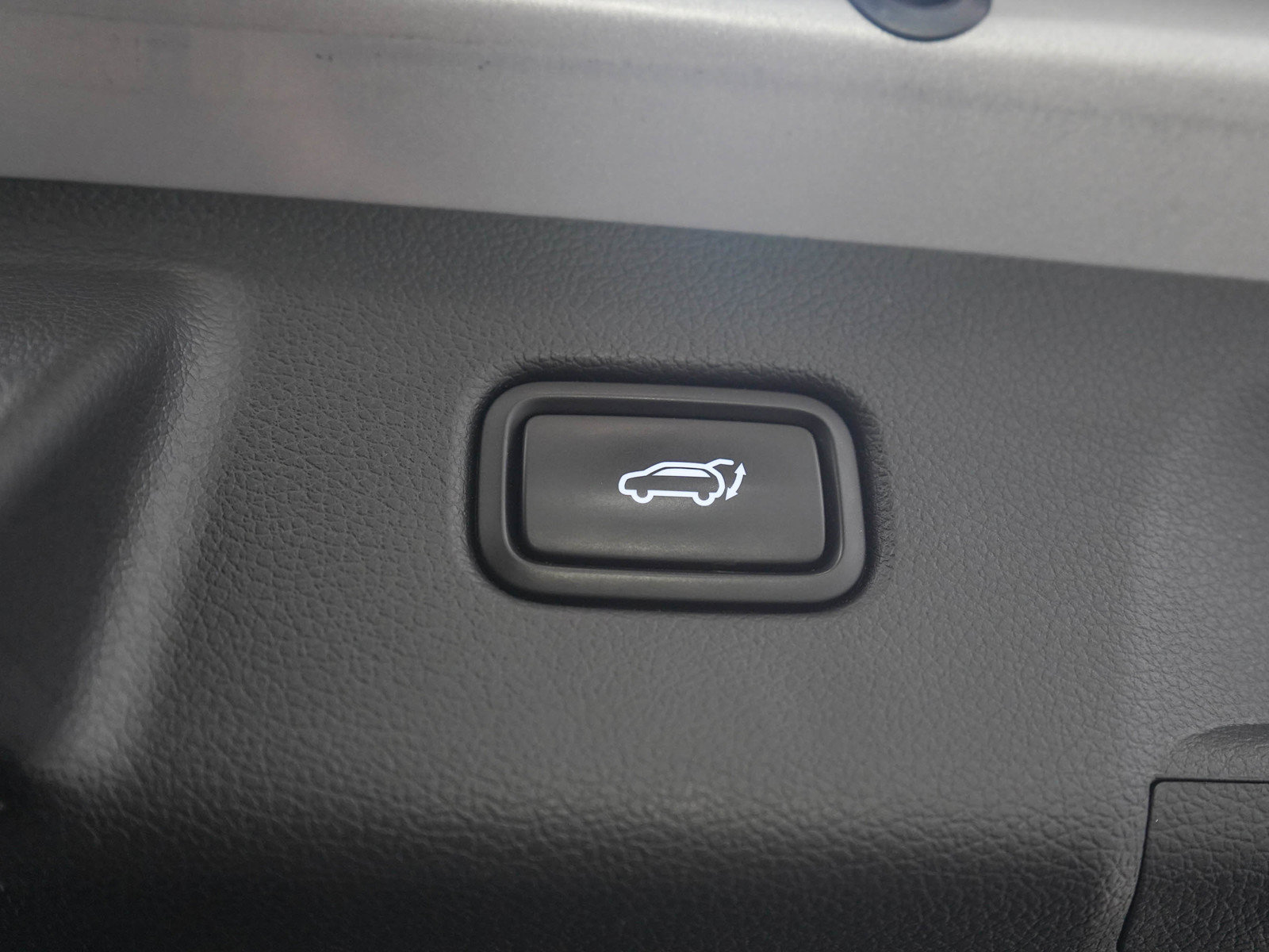 Used 2025 Hyundai Palisade Limited AWD/4WD image 11