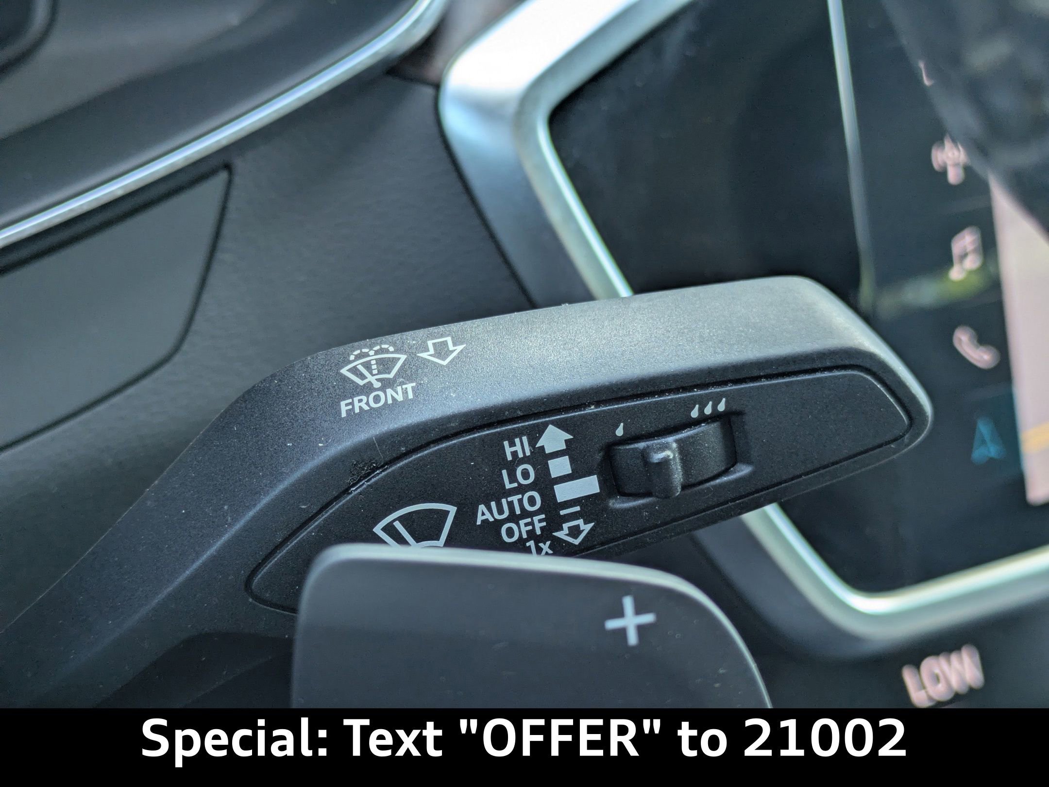 Used 2019 Audi A6 3.0T Premium Plus w/ Premium Plus Package image 31