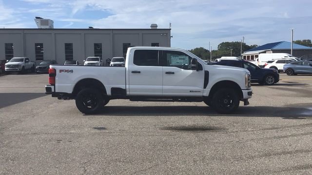 New 2026 Ford F250 XL image 4