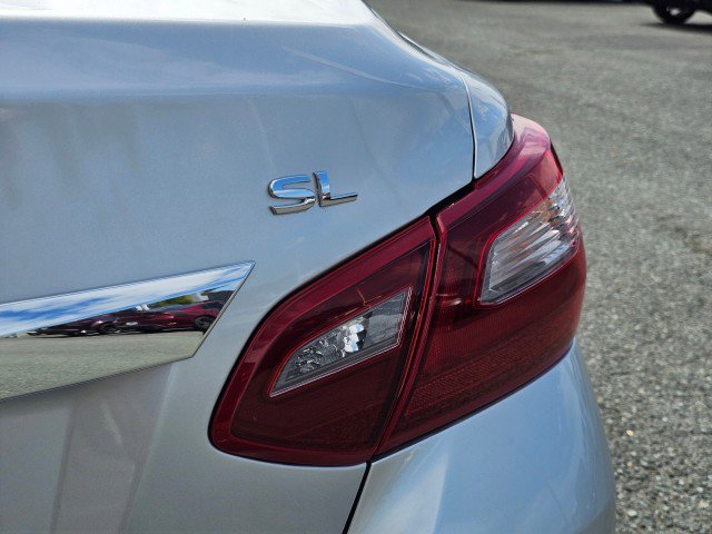 Used 2018 Nissan Altima 2.5 SL image 20