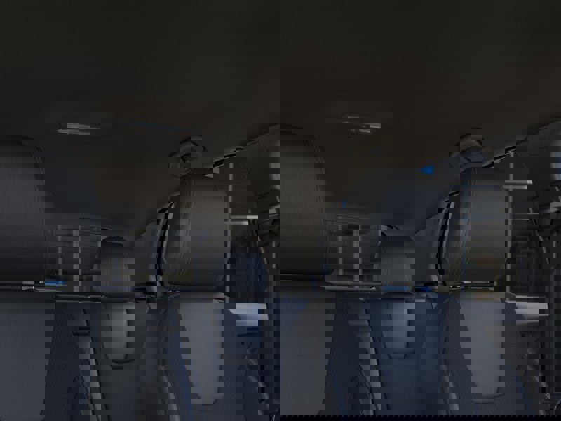 Used 2023 Buick Encore GX Select w/ Sport Touring Package image 24