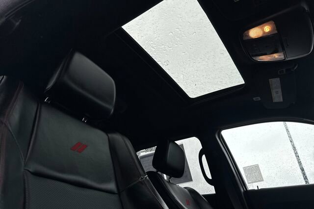 Used 2024 Dodge Durango GT image 15