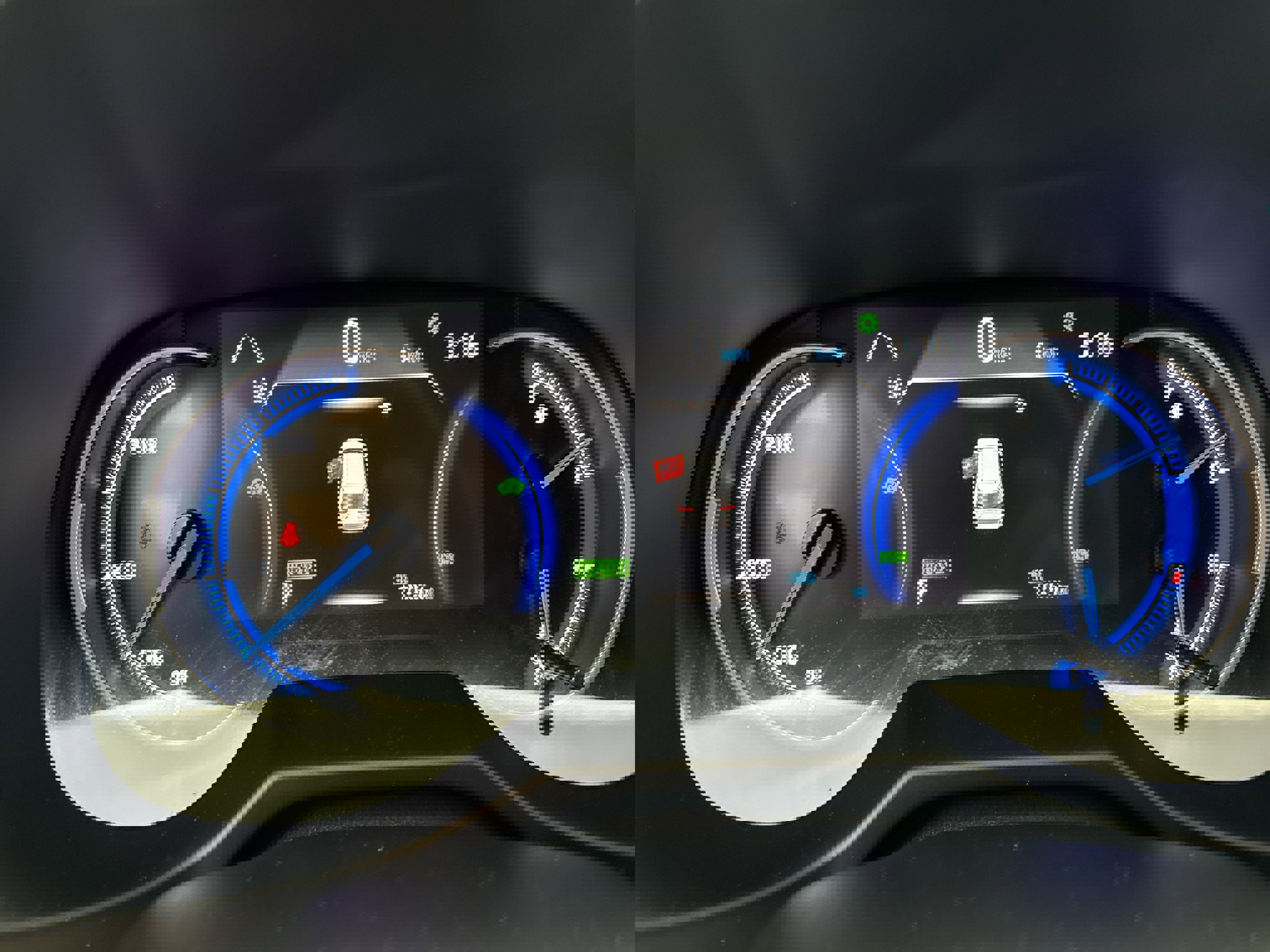 Used 2024 Toyota RAV4 XLE w/ Convenience Package image 10