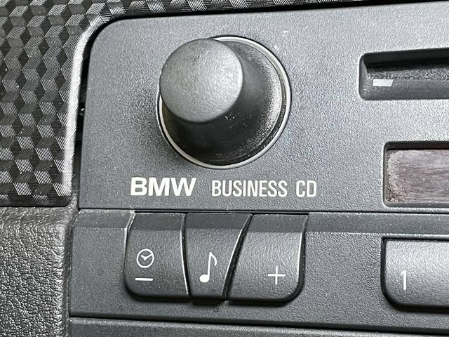 Used 2006 BMW 330Ci Convertible RWD image 29