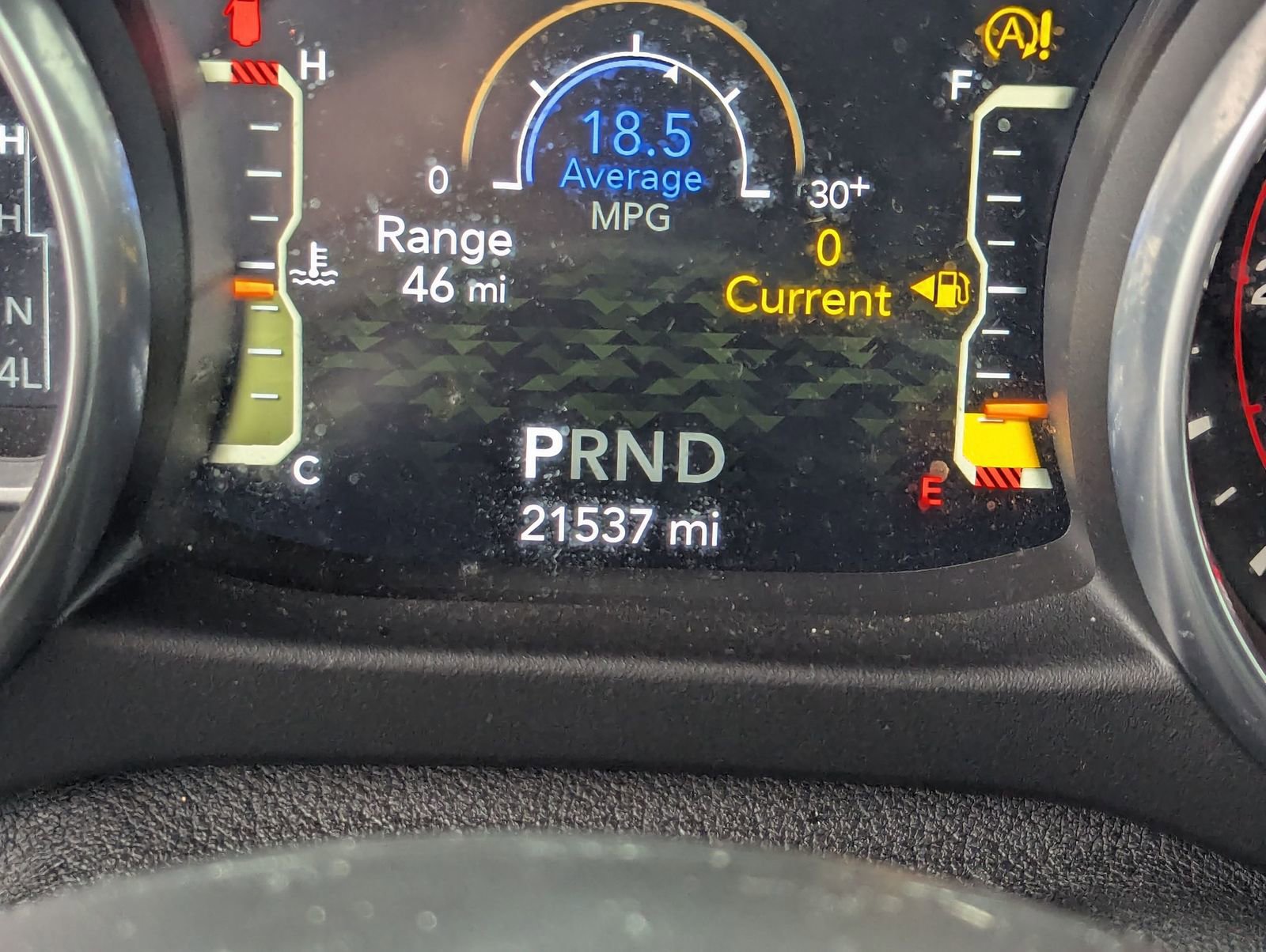 Used 2020 Jeep Wrangler Unlimited Rubicon w/ Dual Top Group image 13