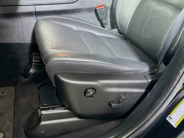 Used 2022 Dodge Durango GT image 18