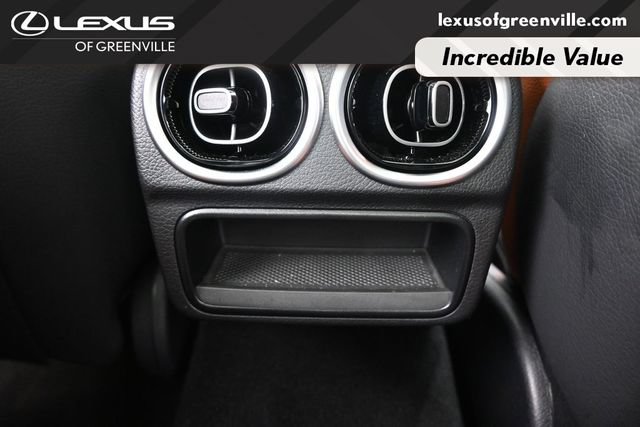 Used 2024 Mercedes-Benz C 300 Sedan image 22