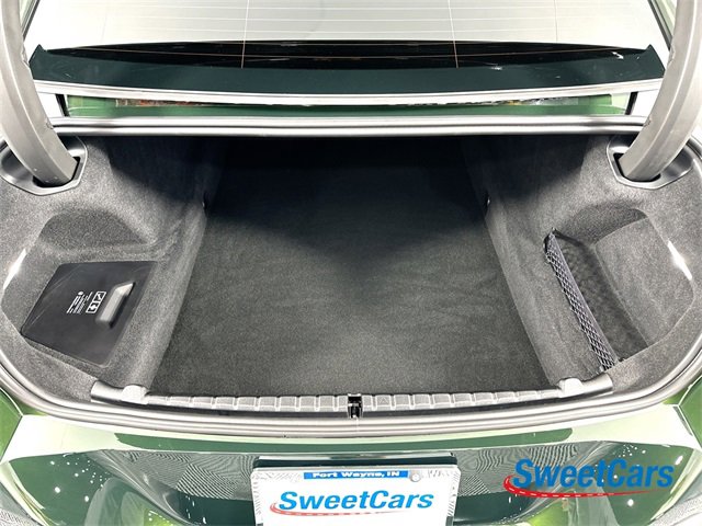 Used 2025 BMW 840i xDrive image 50