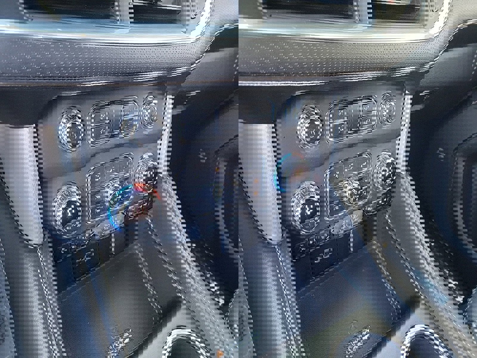 Used 2021 GMC Yukon XL SLT w/ Rear Media and Nav Package image 23