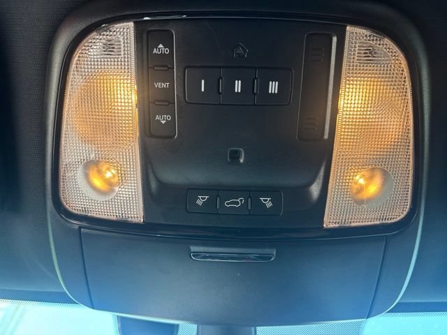 Used 2021 Dodge Durango GT AWD/4WD image 42