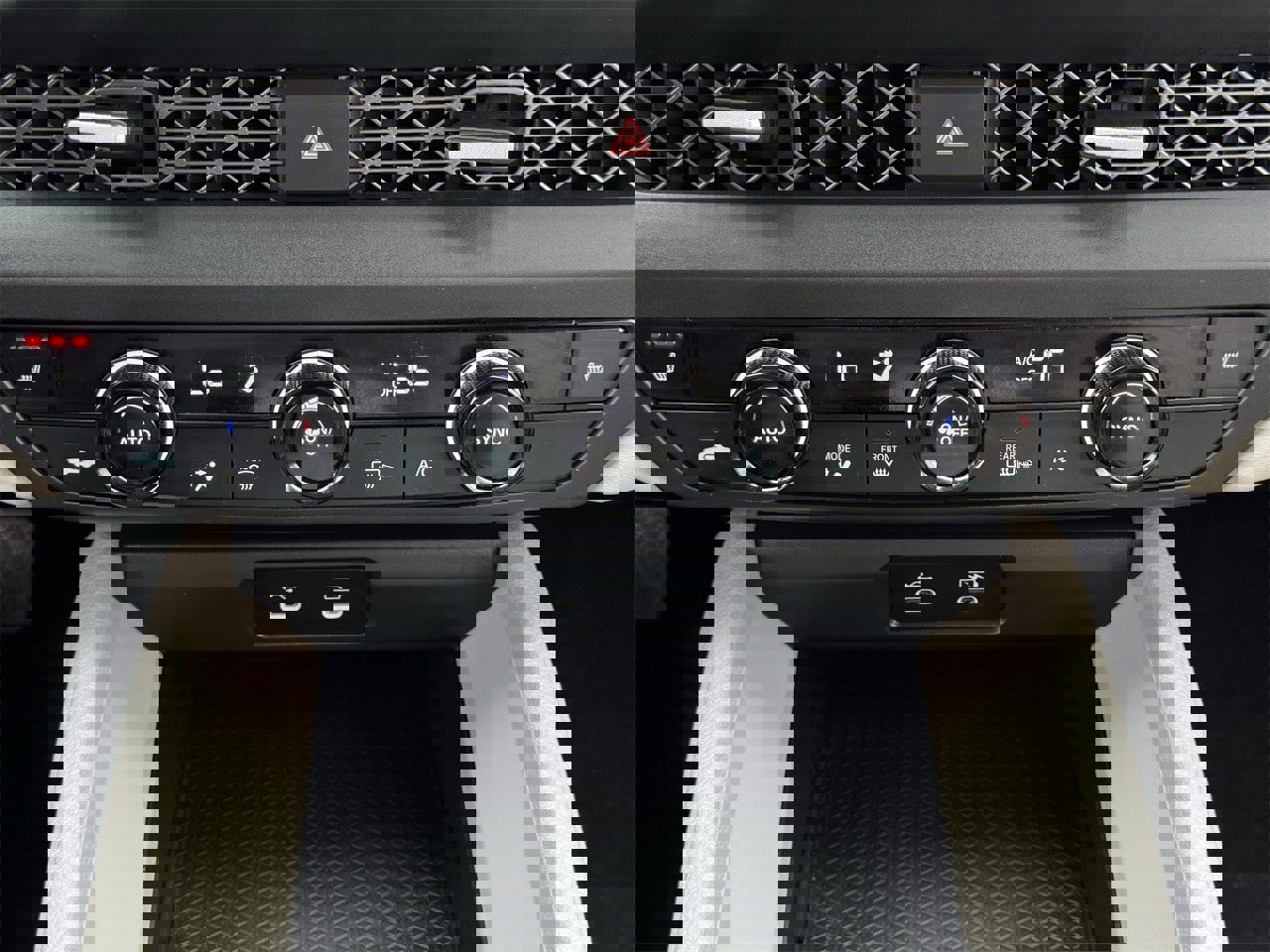 Used 2023 Honda Accord EX image 17