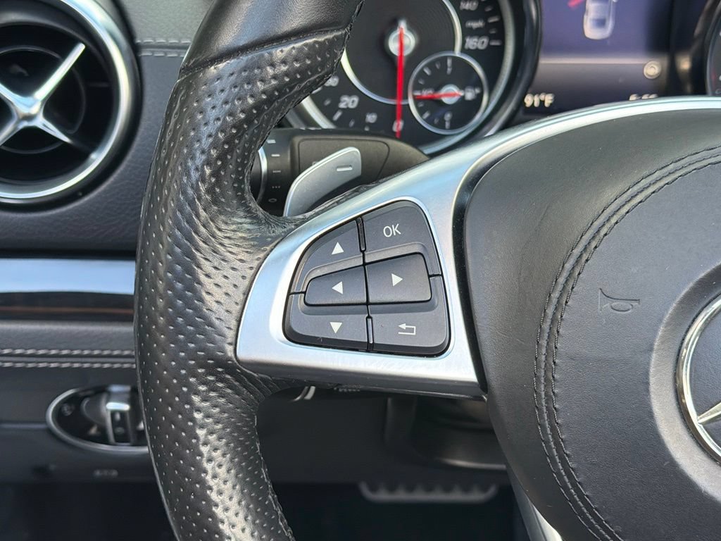 Used 2020 Mercedes-Benz SL 450 image 40