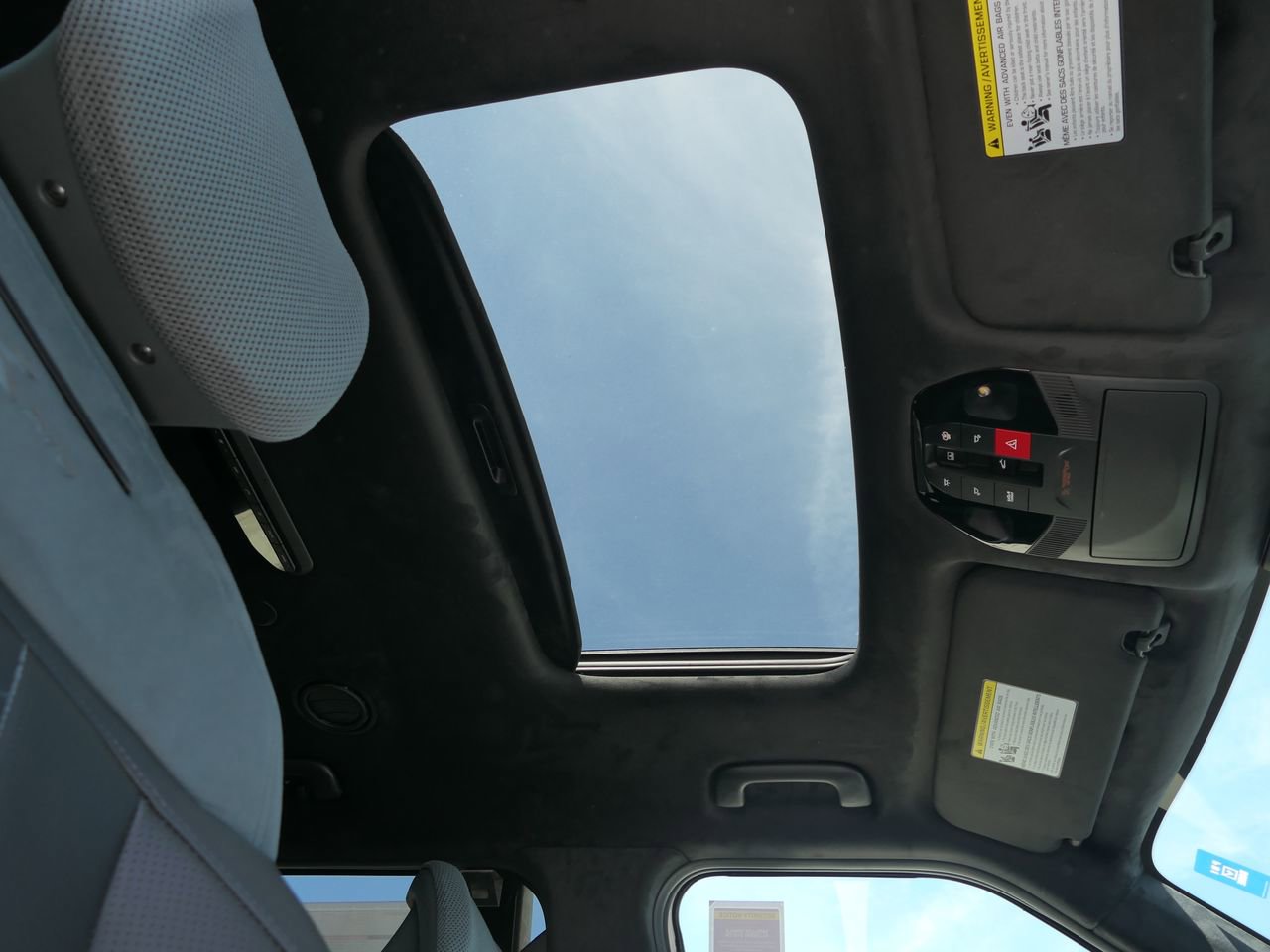 New 2027 Kia Telluride SX Prestige X-Pro image 25