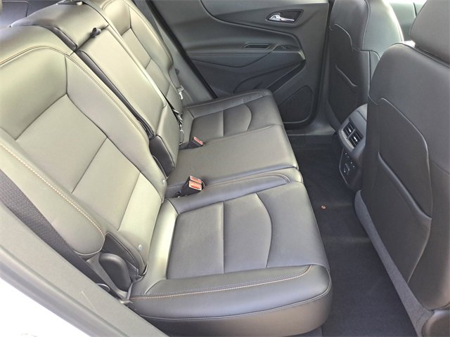 Used 2021 Chevrolet Equinox Premier image 26