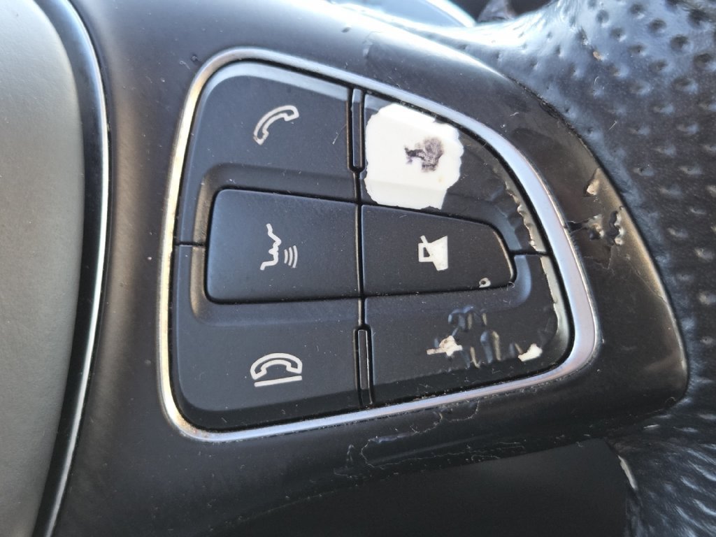 Used 2018 Mercedes-Benz GLS 450 4MATIC image 11
