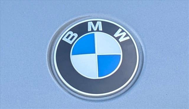 Certified 2023 BMW 530i w/ M Sport Package RWD image 30