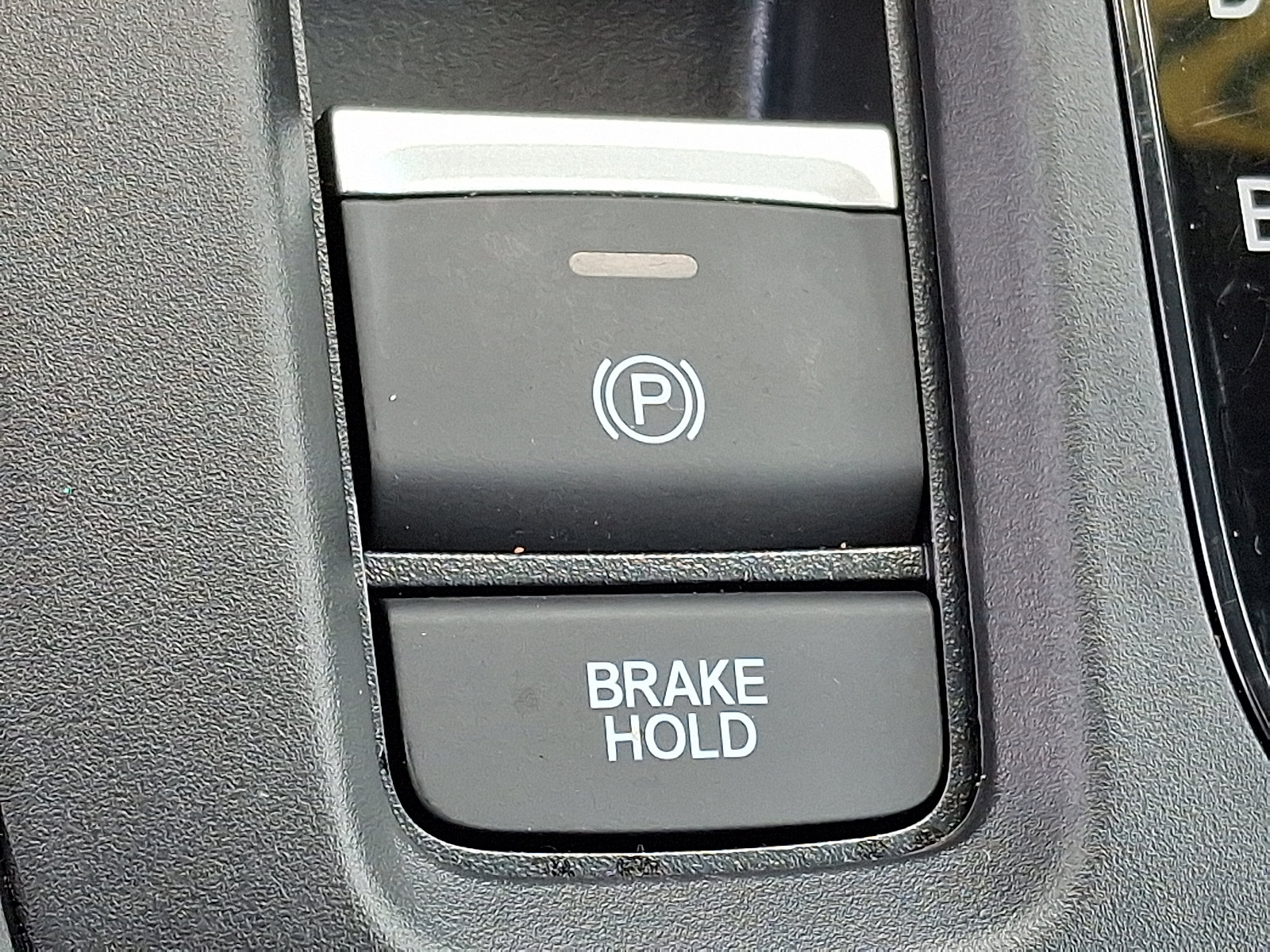 Certified 2026 Honda CR-V Sport-L image 24