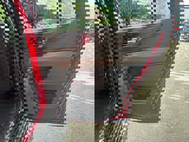 New 2026 GMC Yukon Denali Ultimate image 46