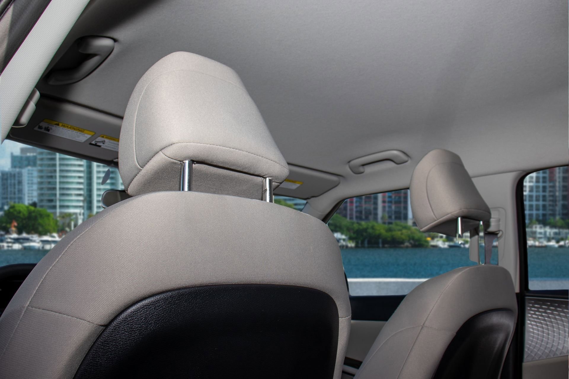 Used 2023 Kia Soul LX image 17