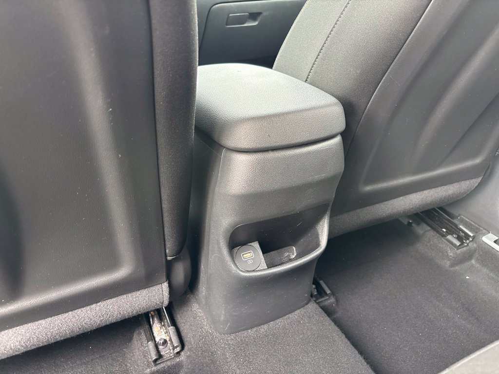 Used 2023 Hyundai Kona SEL FWD image 25