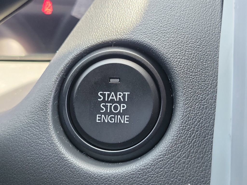 New 2026 MAZDA CX-5 Preferred AWD/4WD image 9