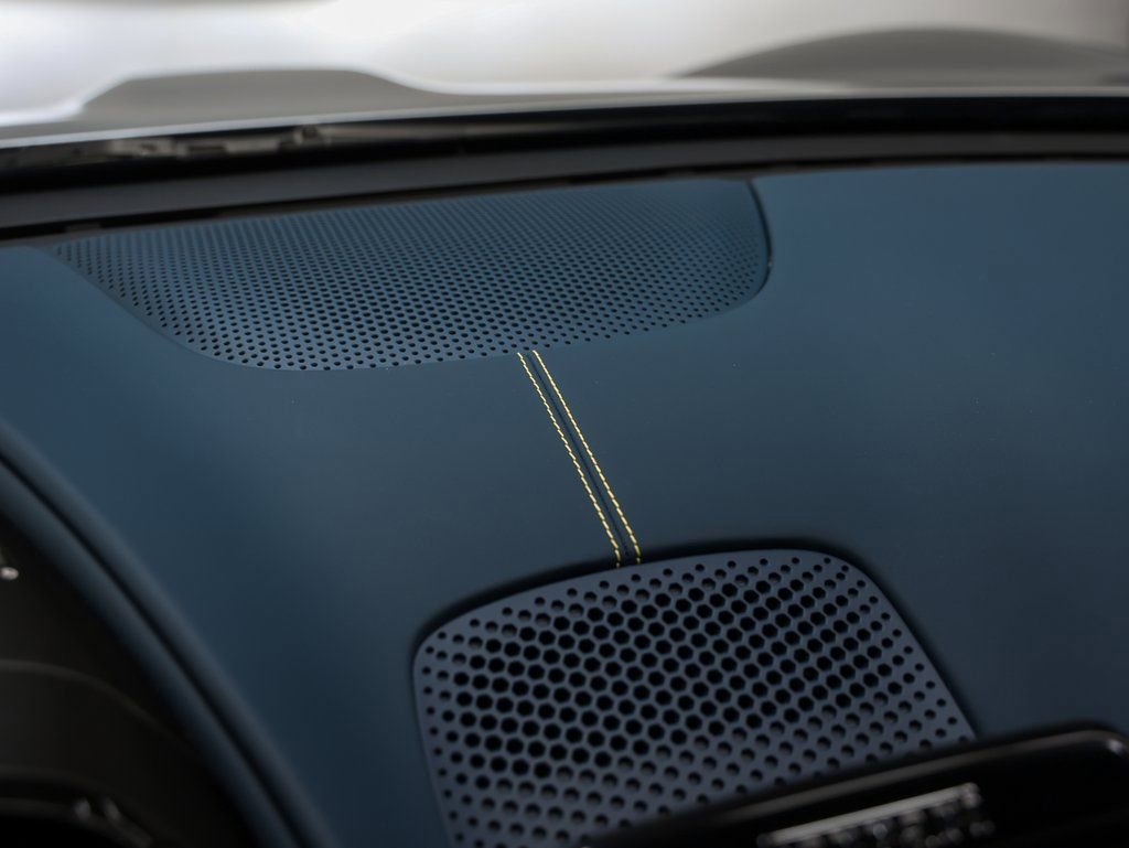 Certified 2024 Ferrari Roma image 66