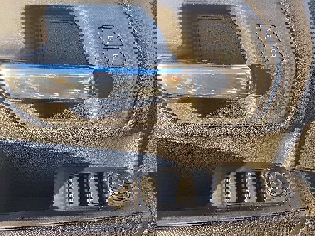 New 2026 Chevrolet Silverado 2500 Custom w/ Custom Value Package image 12