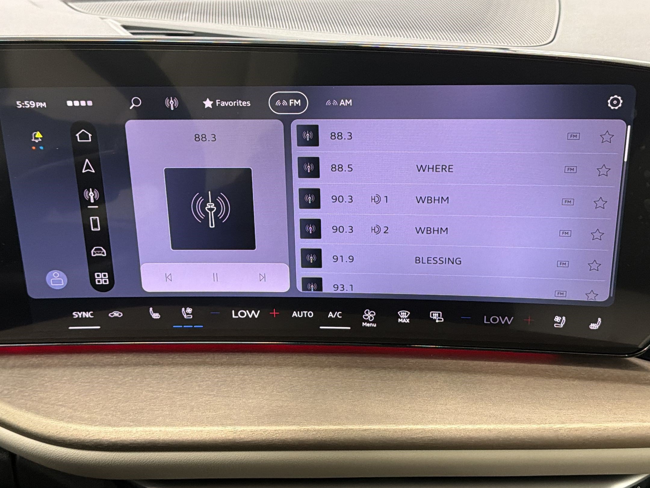 New 2026 Audi Q5 Premium Plus AWD/4WD image 22