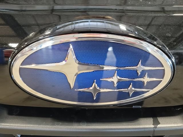 New 2026 Subaru Outback Limited image 28